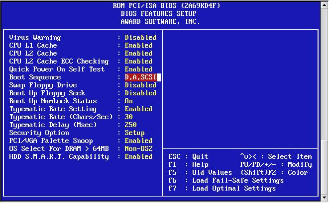 Как установить Windows 7 с Windows 8 на ноутбук