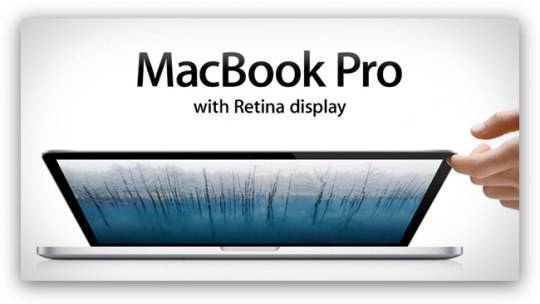 Руководство по установке Windows 7 на МакБук