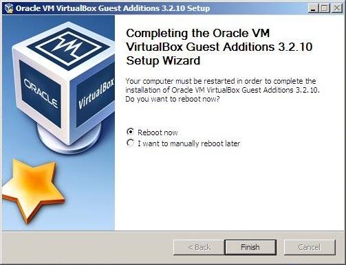 Руководство по установке Windows 7 на МакБук