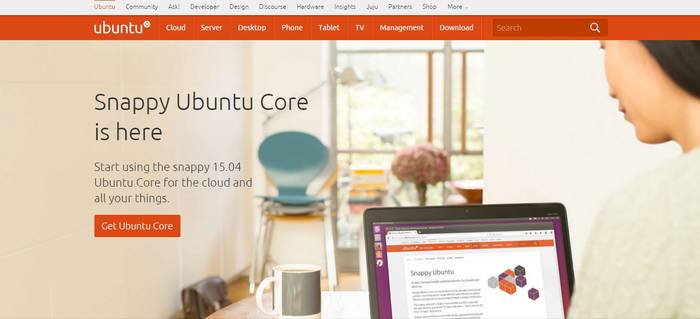 Как установить Ubuntu рядом с Windows 7