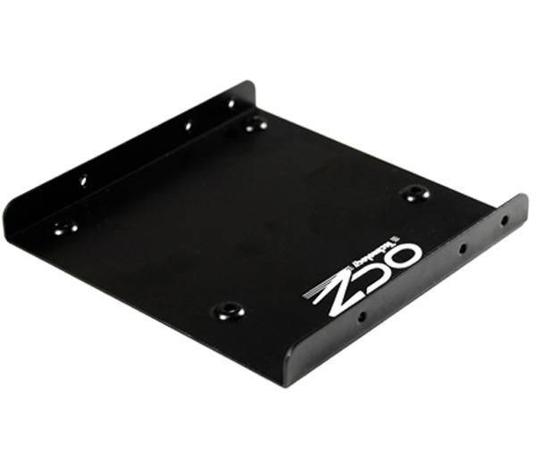 Установка и настройка Windows 7 на ssd накопитель