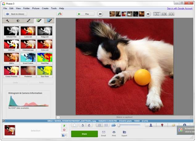 Полезные программы для ПК Windows 7