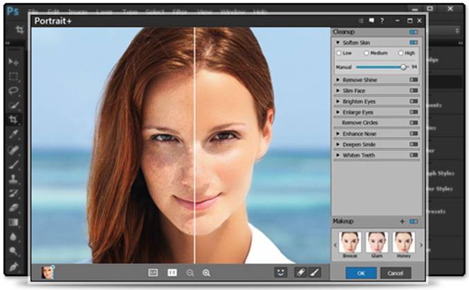 Полезные программы для ПК Windows 7