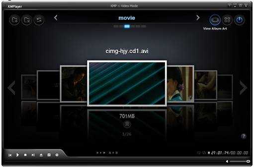 Полезные программы для ПК Windows 7