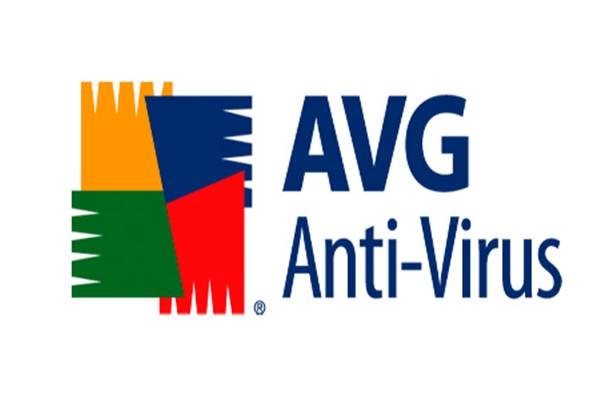 Какой самый лучший бесплатный антивирус для Windows 7