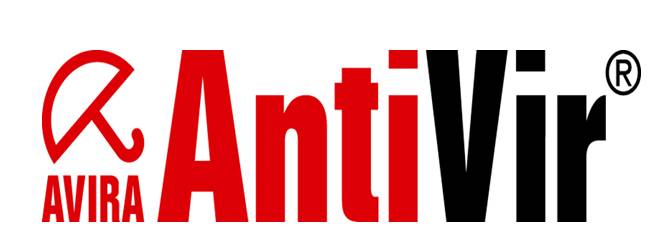 Какой самый лучший бесплатный антивирус для Windows 7