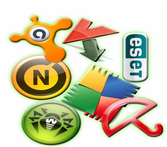 Какой самый лучший бесплатный антивирус для Windows 7