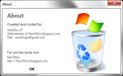 Как удалить Windows 7 с ноутбука и установить Windows 8
