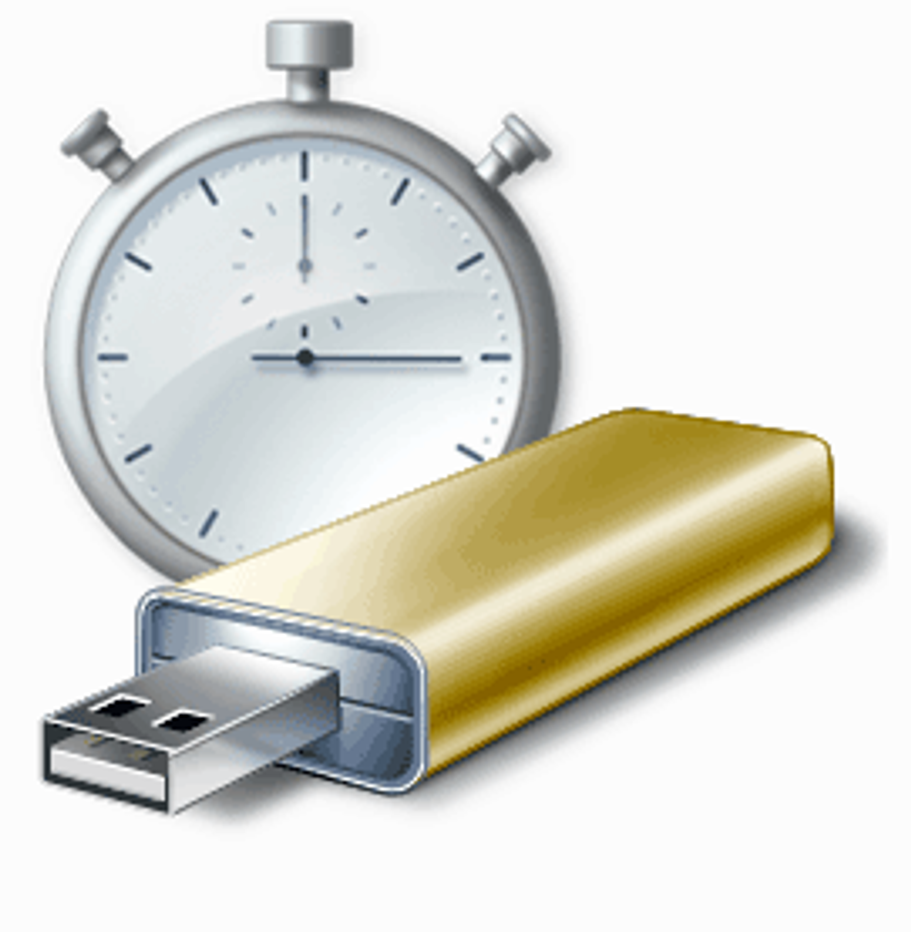 Технология ReadyBoost для увеличения производительности слабых Windows-устройств за счет флешек и SD-карт