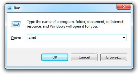 Настройка Windows 7 для оптимальной работы с SSD