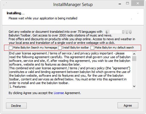 Как вернуть назад классическое меню &#171;Пуск&#187; в Windows 8
