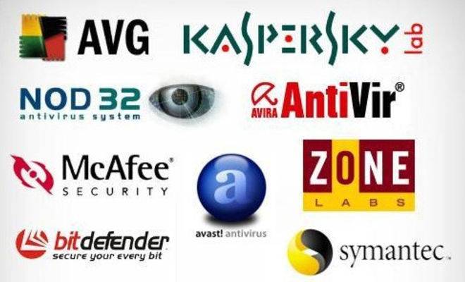 Восстановление загрузочной записи Windows 7 Восстановление загрузочной записи Windows 7