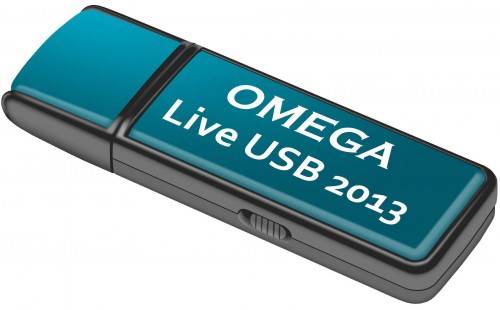 Восстановление загрузочной записи Windows 7 Восстановление загрузочной записи Windows 7