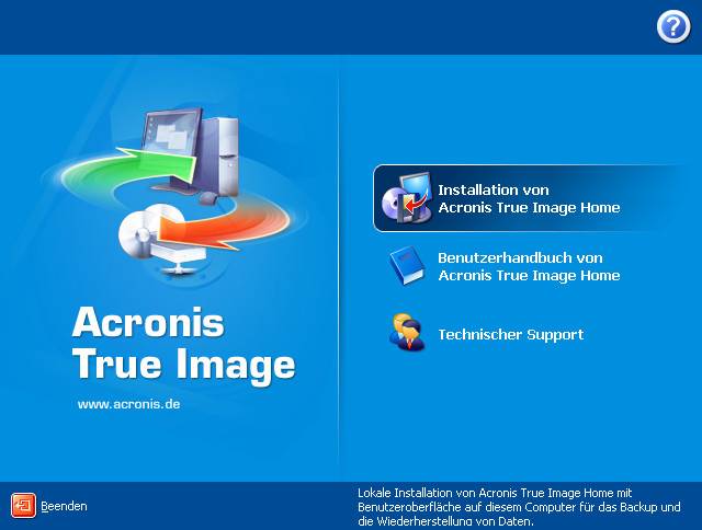 Восстановление загрузочной записи Windows 7 Восстановление загрузочной записи Windows 7