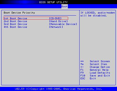 Пошаговая инструкция - как переустановить Windows 7 на ноутбуке правильно