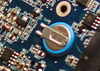 Ноутбук залит водой пивом соком Что делать? - самостоятельный ремонт ноутбука