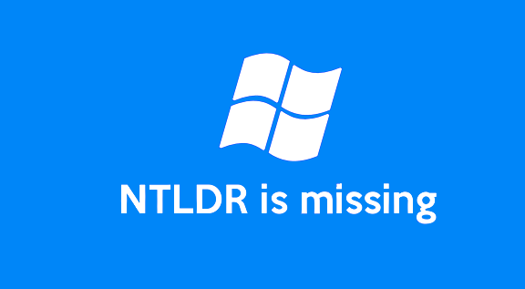 Файлы загрузчика Windows XP - NTLDR и NTDETECT.COM - скачать