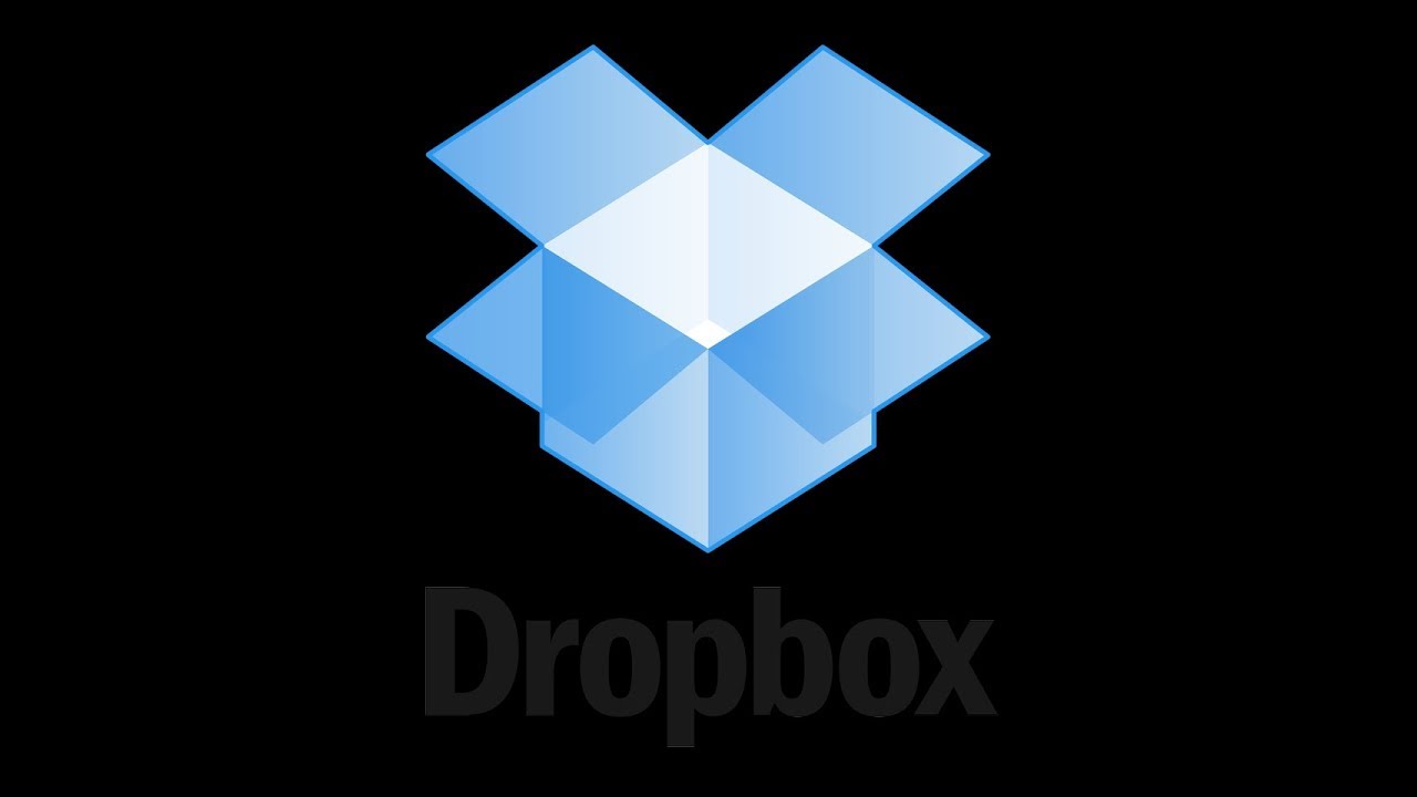 Как в Windows синхронизировать любую папку с Dropbox, используя символьную ссылку