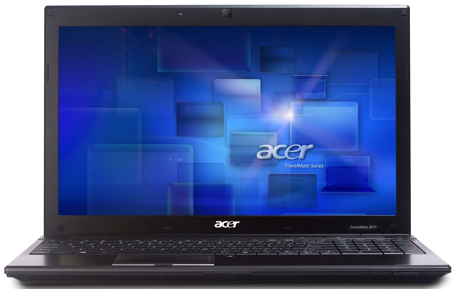 Матрицы ноутбуков Acer — партномера, характеристики, аналоги матриц ноутбуков Acer Матрицы ноутбуков Acer - партномера, характеристики, аналоги матриц ноутбуков Acer