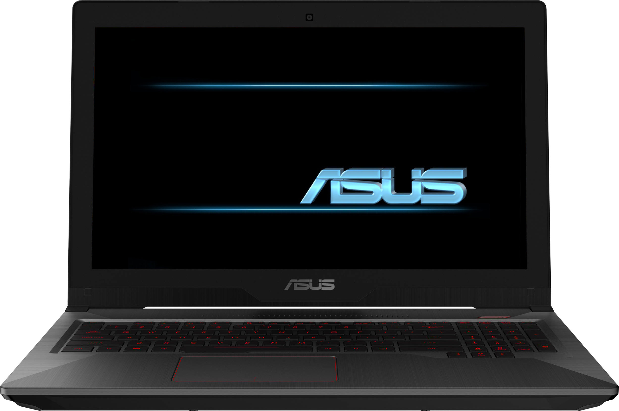 Матрицы ноутбуков Asus - партномера, характеристики, аналоги матриц ноутбуков Asus