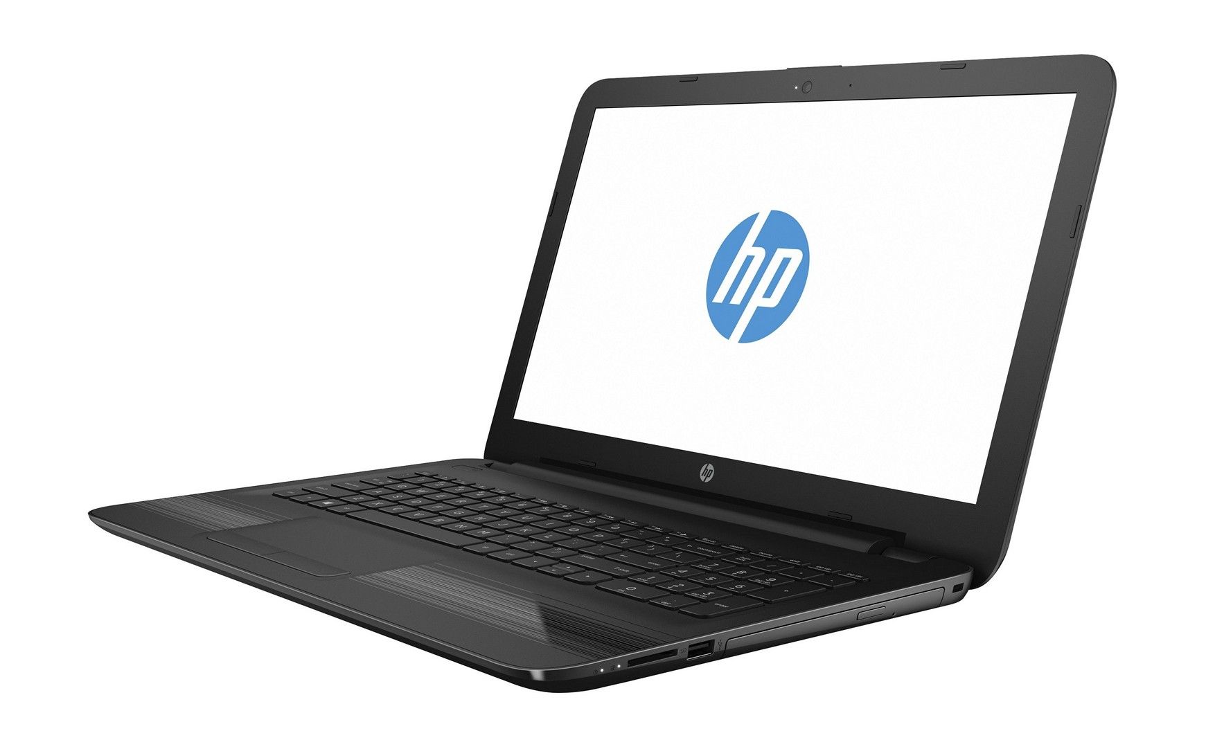 Матрицы ноутбуков HP - партномера, характеристики, аналоги матриц ноутбуков HP