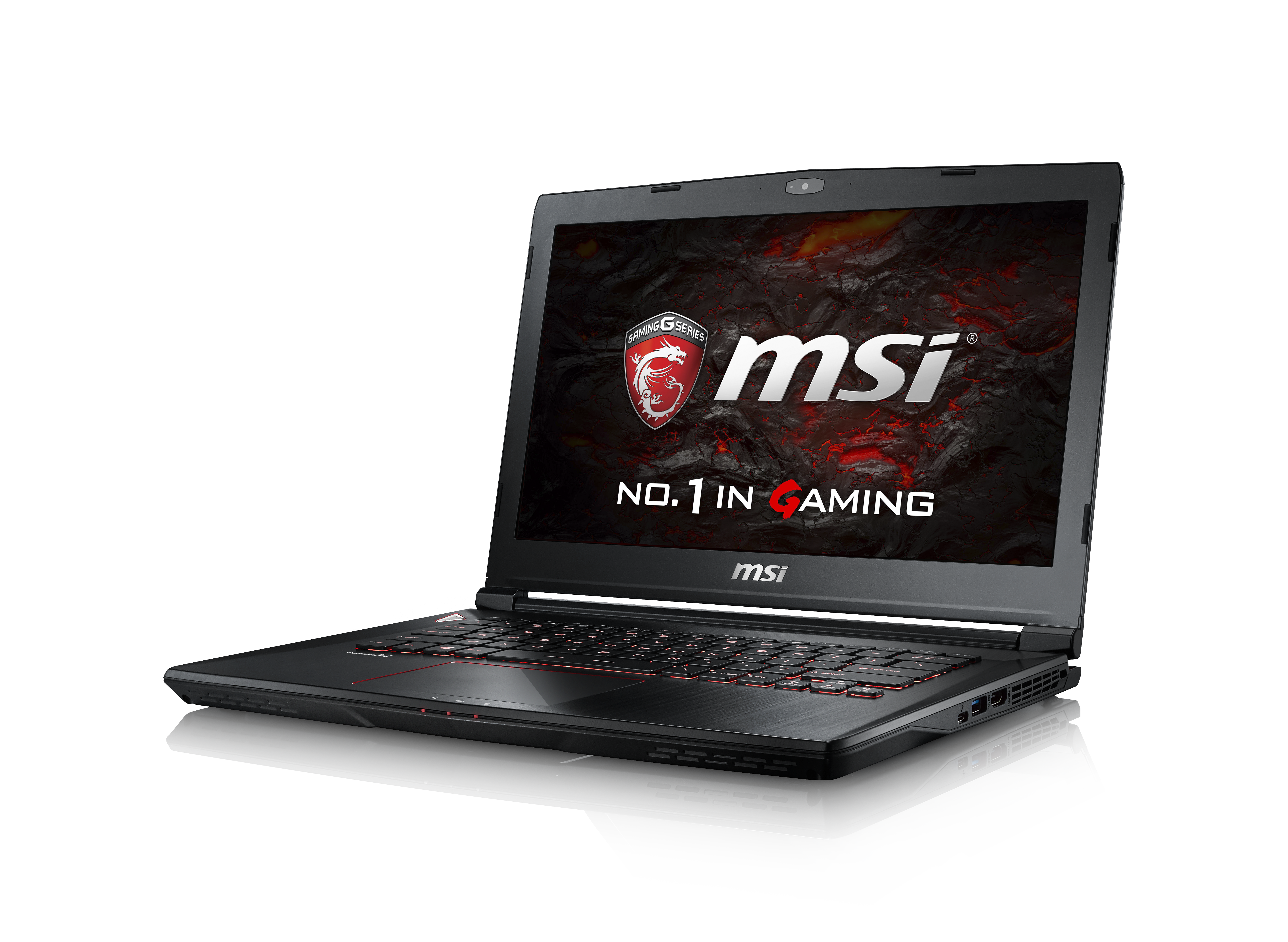 Матрицы ноутбуков MSI — партномера, характеристики, аналоги матриц ноутбуков MSI Матрицы ноутбуков MSI - партномера, характеристики, аналоги матриц ноутбуков MSI