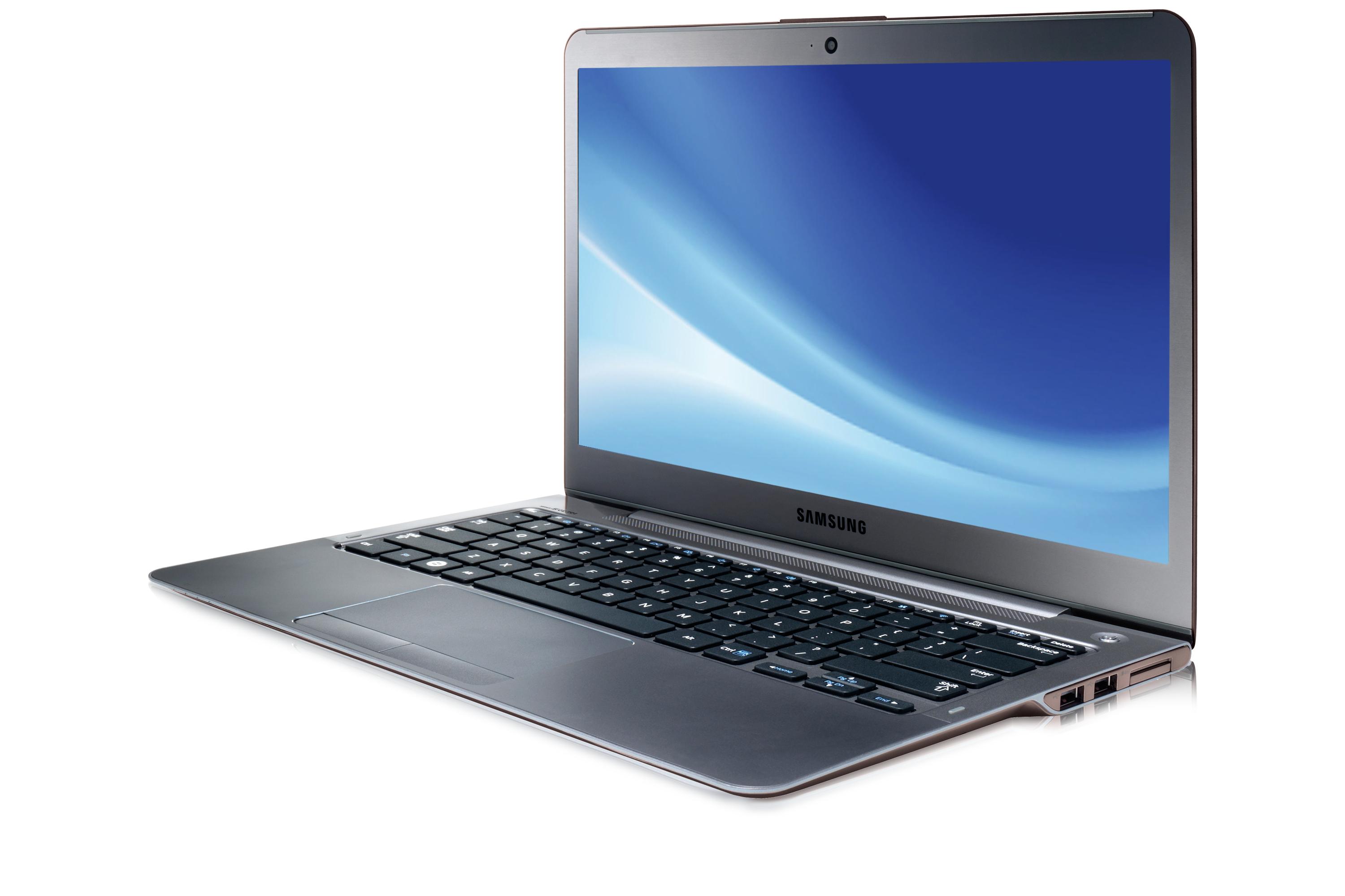 Матрицы ноутбуков Samsung - партномера, характеристики, аналоги матриц ноутбуков Samsung