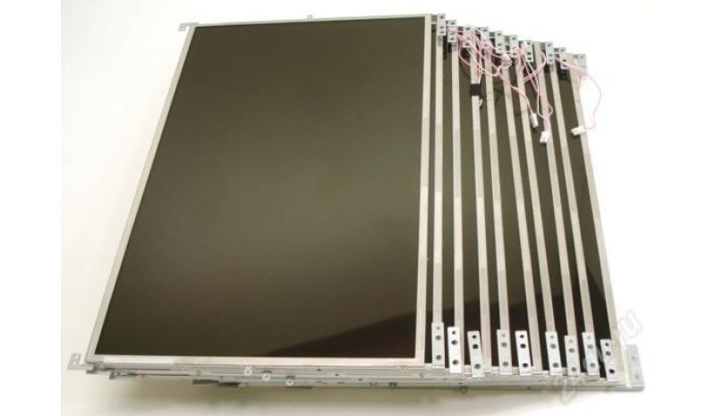 Соответствие моделей ноутбуков и матриц Соответствие моделей ноутбуков и матриц