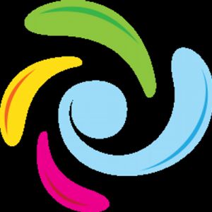 PhotoWhirl для Windows 8 и RT: изысканное приложение для просмотра фотографий на карте PhotoWhirl для Windows 8 и RT: изысканное приложение для просмотра фотографий на карте