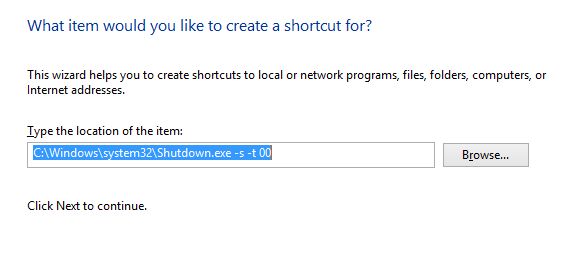 Как выключить или перезагрузить компьютер под управлением Windows 8 Как выключить или перезагрузить компьютер под управлением Windows 8