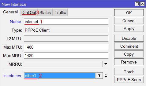Инструкция по настройке роутера Mikrotik RB2011 Инструкция по настройке роутера Mikrotik RB2011