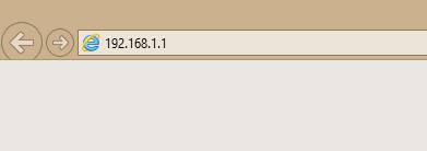 Как настроить роутер ASUS RT N66U