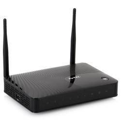 Инструкция по настройке роутера Zyxel Keenetic Omni Инструкция по настройке роутера Zyxel Keenetic Omni