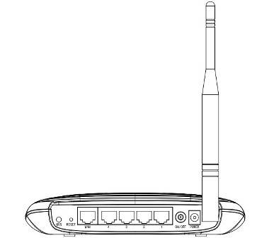 Почему сбиваются настройки для роутера – инструкция по настройке