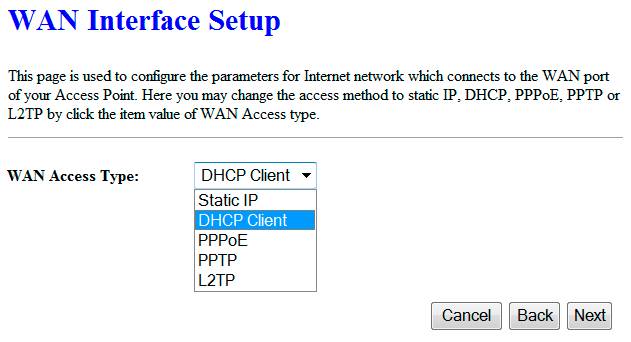 Почему сбиваются настройки для роутера – инструкция по настройке