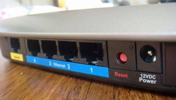 Как войти в настройки роутера - инструкция для пользователя Как войти в настройки роутера - инструкция для пользователя