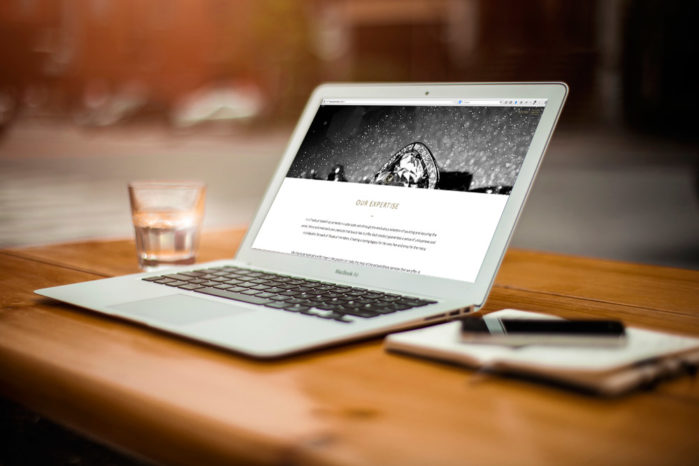 5 лучших ноутбуков ведущих брендов в 2018 году