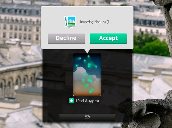 Как легко передавать файлы между ПК и Mac через Wi-Fi Как легко передавать файлы между ПК и Mac через Wi-Fi