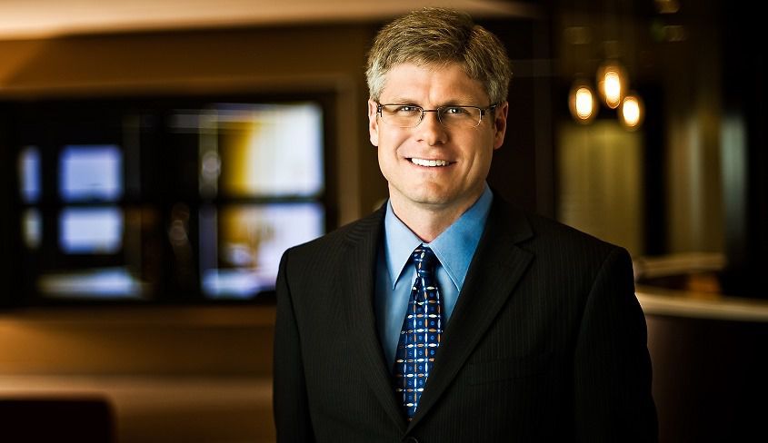 Новый вариант для преемника Балмера – операционный директор Qualcomm