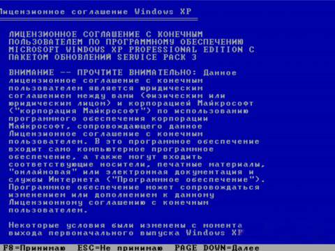 ADSL модем в режиме WI FI роутера - инструкция для пользователя