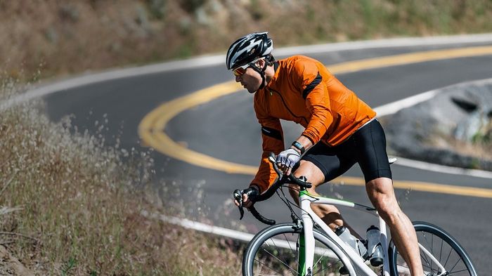 Анонсирован новый Microsoft Band