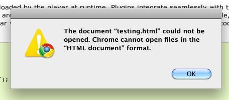 Быстрое обновление Google Chrome на компьютере