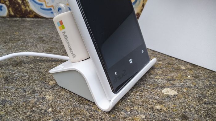 Чего ожидать завтра от Microsoft