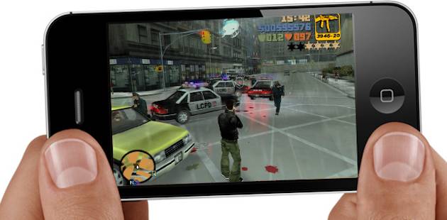 Что делать если Айфон сильно нагревается Что делать если Айфон сильно нагревается