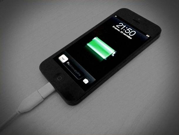 Что делать если Айфон сильно нагревается Что делать если Айфон сильно нагревается