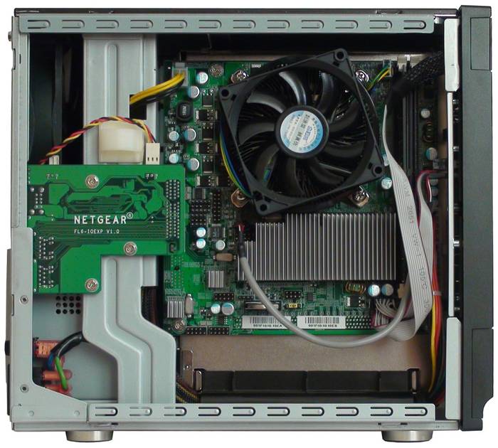 Что делать, если греется компьютер