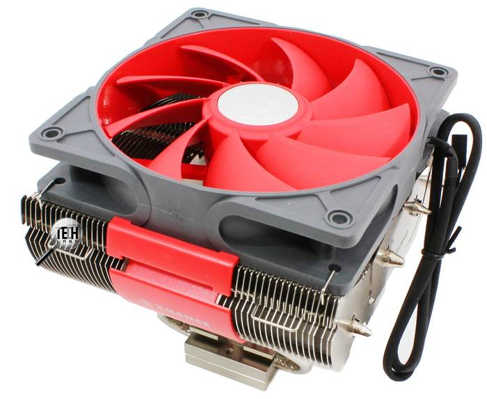 Что делать, если греется компьютер Что делать, если греется компьютер