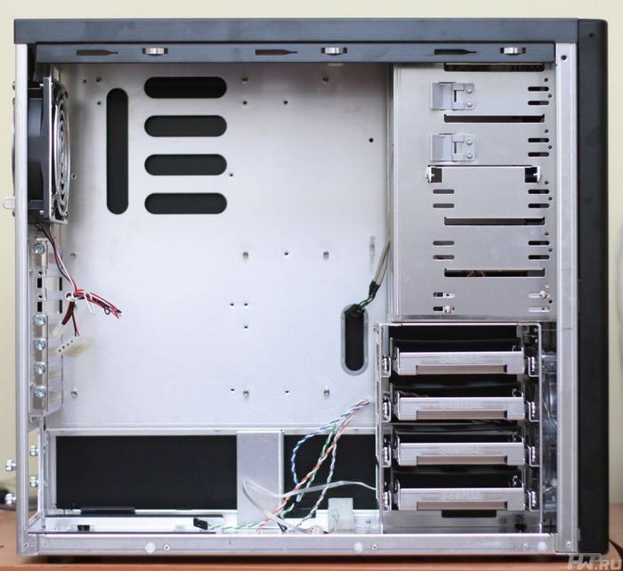 Что делать, если греется компьютер Что делать, если греется компьютер