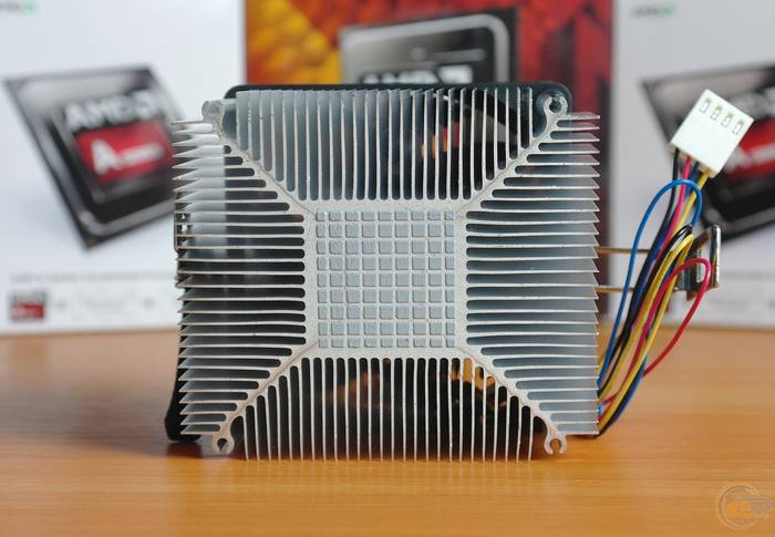 Что делать, если греется компьютер Что делать, если греется компьютер