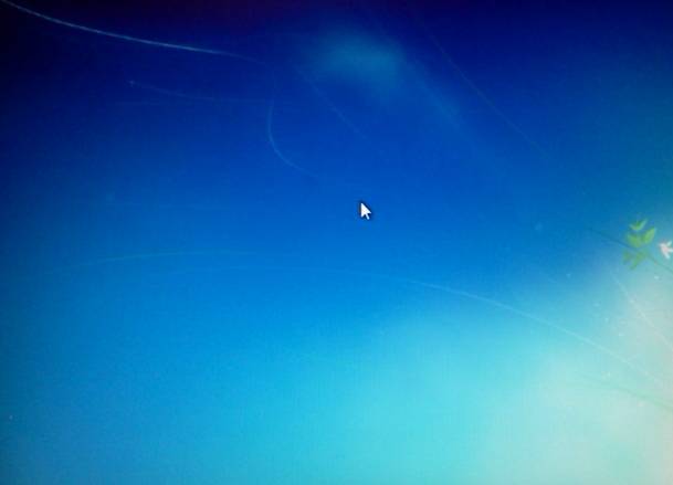 Что делать, если компьютер не включается вообще